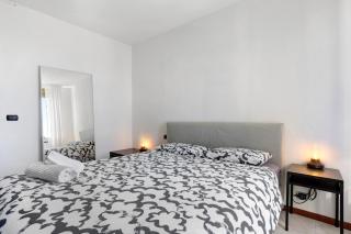 La dimora del Gallo - 9