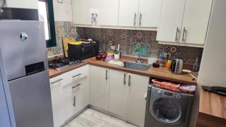 Lahacienda Two bedroom chalet with roof - Ras Sedr - 9