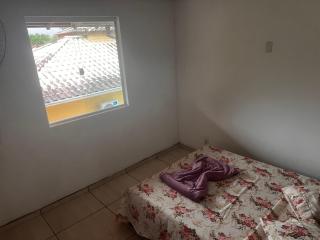 Paraty - Paraty - 8