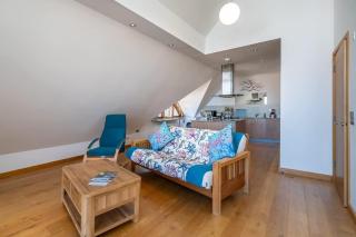 Halyard Sound - Falmouth - 5