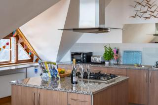 Halyard Sound - Falmouth - 1