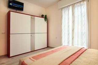 Appartamento vicino alla spiaggia - San Mauro Mare - 7