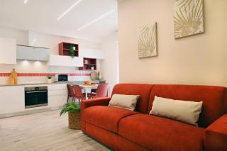 Appartamento vicino alla spiaggia - San Mauro Mare - 2