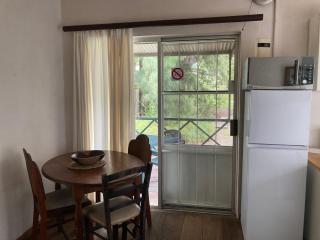 William's Cottage - Franschhoek - 4