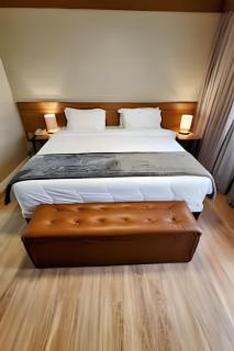 Multihouse - Moderno Studio Pinheiro - São Paulo - 7