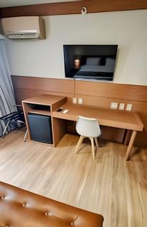 Multihouse - Moderno Studio Pinheiro - São Paulo - 5
