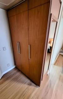 Multihouse - Moderno Studio Pinheiro - São Paulo - 4