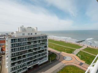 Appartement Sonnengelb - Norderney - 7