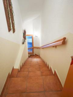 Apart Beate - 8