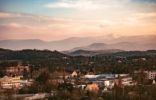 Anielskie Karkonosze - Jelenia Góra - 8