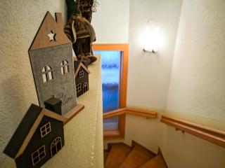 Apart Beate - Kappl - 7