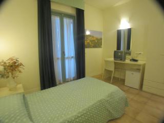 Lieta Sosta - Colfiorito - 7
