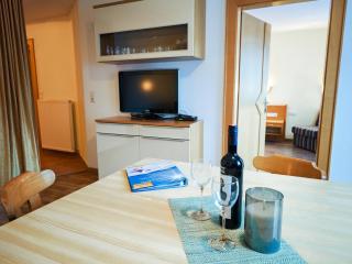 Apart Beate - Kappl - 2
