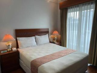 Townhouse Oak VIP Suites, Evangelista Makati Manila - Manila - 9