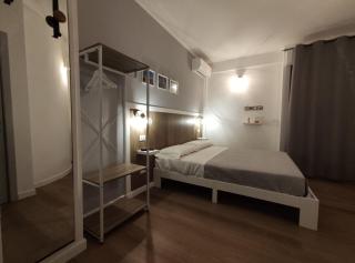 Loremi Rooms - Termoli - 7