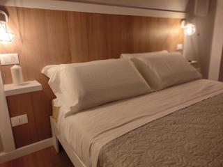 Loremi Rooms - Termoli - 6