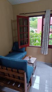 Habitación para 2 personas - Villa Elisa - 7