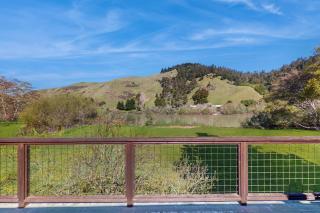 Casa Lucia - Duncans Mills - 2