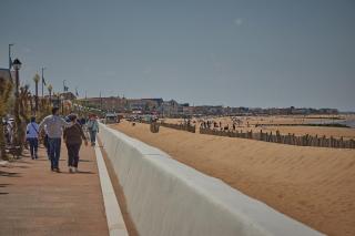 Camping 2 Plages et Océan - Maeva - 6