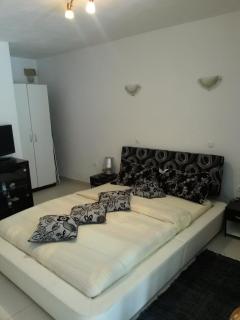 Studio Kairos - Trogir - 7