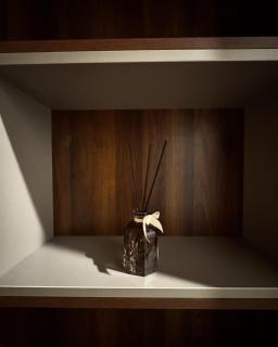 Studio 3 ByhomeLinh Phố Cổ Hoàn Kiếm - 4