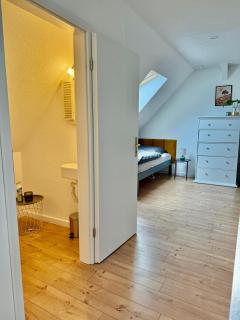New Work and Travel - Rastatt - 3