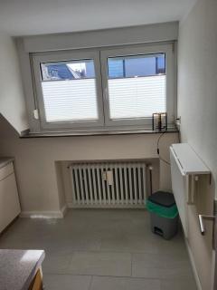 City Apartments - 3