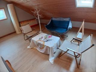 Jeju de Luang Hamdeok - 2