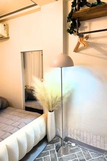 Hongdae Sinchon I 1F I 4ppl I Private ChillPOPstay - Seul - 7