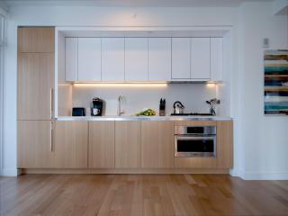 Global Luxury Suites at Sky - Nova Iorque - 6