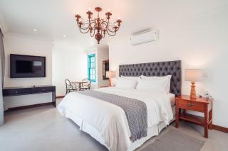 Villa dos Poetas - 8