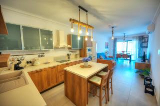 Luxury, modern & spacious 2 bedroom flat, DBOR1-2 - Pieta - 8