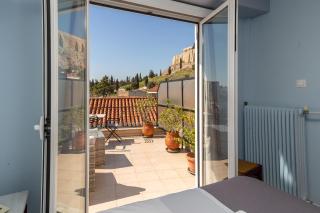 Hotel Byron - Atene - 0