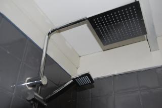 B&B De Hagmolenbeek Boekelo - Boekelo - 4