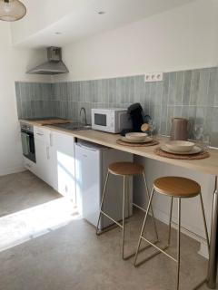 Auma Home - Bordeaux - 7