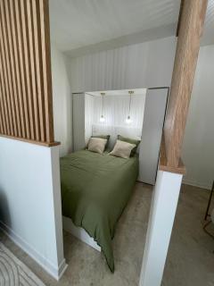 Auma Home - Bordeaux - 6