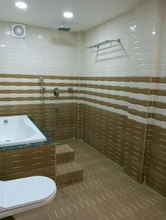 Adhvasaha Beach Spa Resort - Port Blair - 5