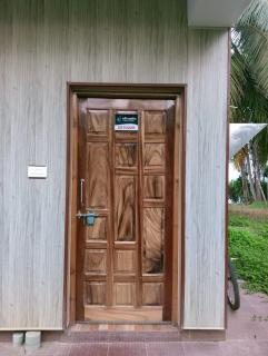 Adhvasaha Beach Spa Resort - Port Blair - 2