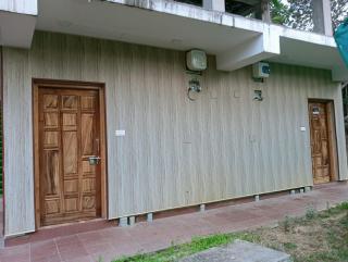 Adhvasaha Beach Spa Resort - Port Blair - 1