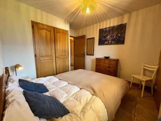 Appartement T2 avec terrasse et parking, idéal pour familles - FR-1-624-88 - 3