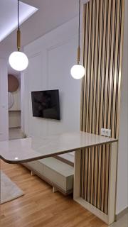 Nora - Banja Luka - 1