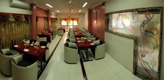 Hotel Panchavati - Aurangabad - 5