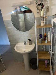 Appartement confortable au Diamant avec terrasse privative - 40 m² - 1