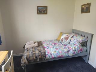 Cartmel - Aultbea - 5
