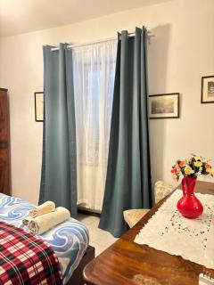 casa di Gio - Sondrio - 7
