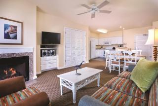 WorldMark Long Beach - 5