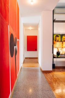 Youhosty - Brera 17 - Milan - 6