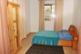 Stunning 2 Bedroom Affordable pl - 3