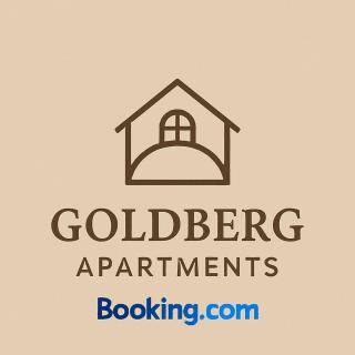 Goldberg Apartments - Kassel - 0