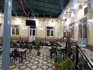 Samarkand Willage HOUSE - Samarkand - 5
